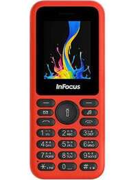 InFocusVibePlus_Display_1.8inches(4.57cm)