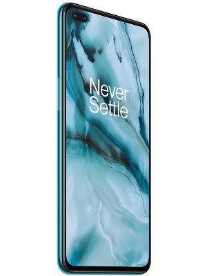 oneplus nord 8 128 gb price flipkart