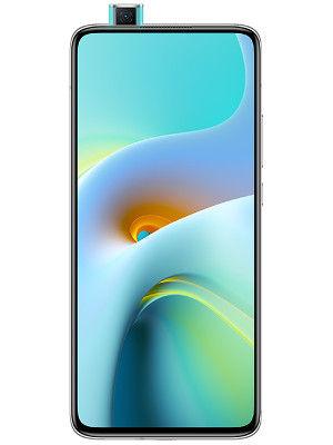 Xiaomi Redmi K30 Ultra is a Not Released Checkout Xiaomi