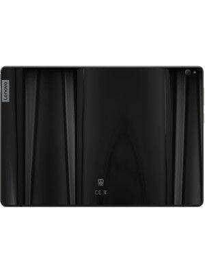 Lenovo Tab P10 32gb