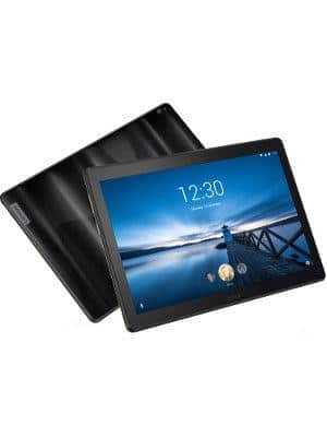 Lenovo Tab P10 32gb
