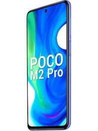 POCOM2Pro6GBRAM_6"