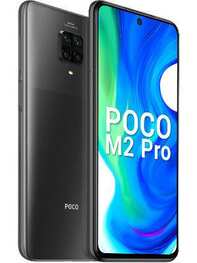 POCOM2Pro6GBRAM_8"