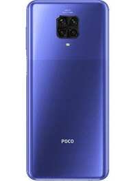 POCOM2Pro128GB_FrontCamera_16MP"