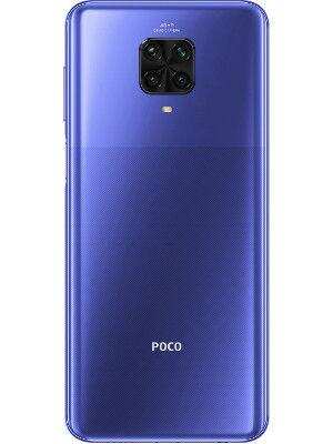 POCO M2 Pro 128GB