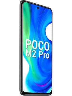 POCO M2 Pro 128GB