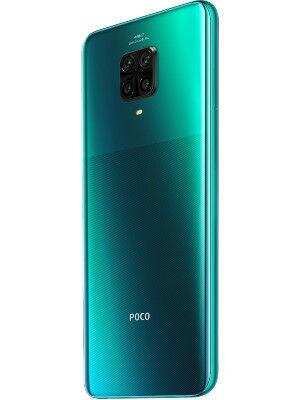 POCO M2 Pro 128GB