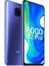 POCOM2Pro128GB_8"