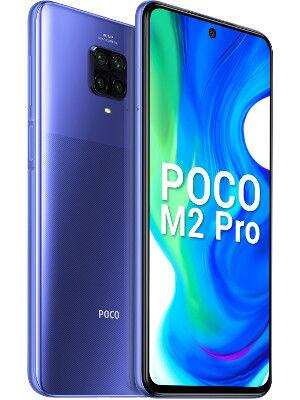 POCO M2 Pro 128GB