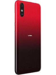 LavaZ61Pro_FrontCamera_5MP