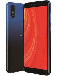 LavaZ61Pro_RAM_2GB