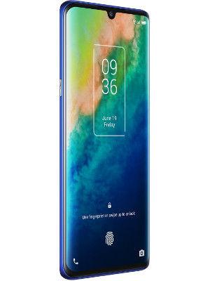 TCL 10 Plus is a Not Released phone. Checkout TCL 10 Plus full