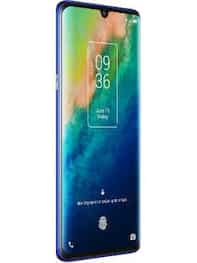 TCL10Plus_Display_6.47inches(16.43cm)