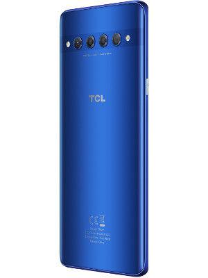 TCL 10 Plus is a Not Released phone. Checkout TCL 10 Plus