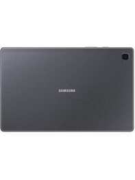 SamsungGalaxyTabA72020_5"