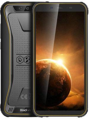 blackview bv5500 plus specs