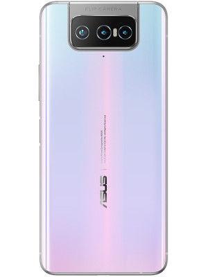 Asus Zenfone 7 Pro Price in India (15 August 2023), Specs, Reviews