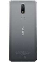 Nokia2.4_FrontCamera_5MP"