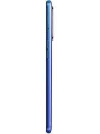 https://images.hindustantimes.com/tech/htmobile4/P34961/images/Design/139048-v1-realme-6-6gb-ram-mobile-phone-large-4.jpg