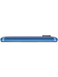 https://images.hindustantimes.com/tech/htmobile4/P34961/images/Design/139048-v1-realme-6-6gb-ram-mobile-phone-large-5.jpg