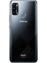 InfinixSmart4Plus_FrontCamera_8MP"