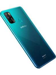 InfinixSmart4Plus_5"