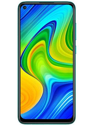 Xiaomi Redmi Note 9 128gb - Price in India (December 2023), Full