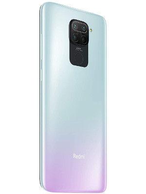 Xiaomi Redmi Note 6GB RAM Price in India (October 2025), Full