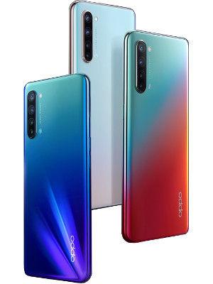 oppo k7 4g