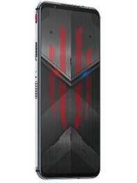 NubiaRedMagic5S_Ram_8GB
