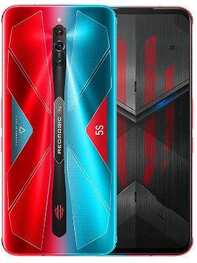 https://images.hindustantimes.com/tech/htmobile4/P34973/heroimage/139137-v4-nubia-red-magic-5s-mobile-phone-large-1.jpg_NubiaRedMagic5S_4