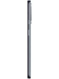 https://images.hindustantimes.com/tech/htmobile4/P34977/images/Design/139167-v3-oneplus-nord-256gb-mobile-phone-large-4.jpg