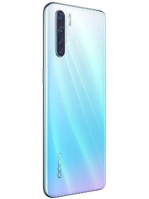 oppo f15 pro price 4 64