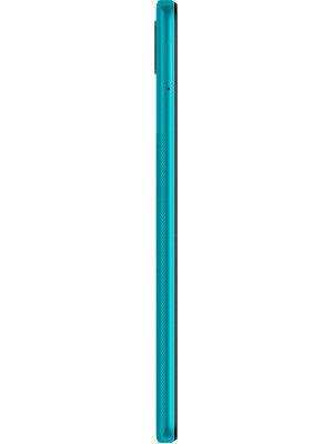 POCO C3