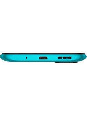 POCO C3