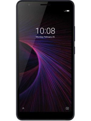 zte blade l210 price