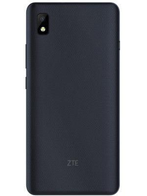 zte blade l210 price