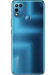 InfinixSmart5_FrontCamera_8MP"