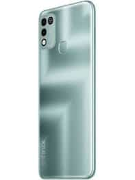 InfinixSmart5_4"