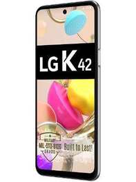 LGK42_4"