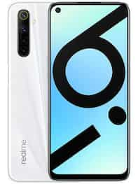 Realme6i6GBRAM_7"