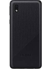 https://images.hindustantimes.com/tech/htmobile4/P34991/images/Design/139289-v1-samsung-galaxy-m01-core-32gb-mobile-phone-large-2.jpg