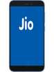 Reliance Jio Phone 5