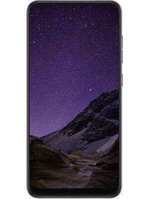 Xiaomi Mi 10 Pro Plus