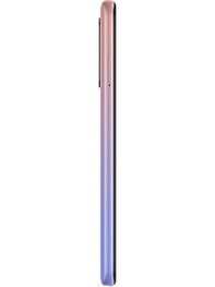 XiaomiRedmi9Prime_RAM_4GB"