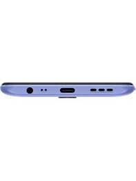 XiaomiRedmi9Prime_5"
