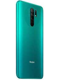 XiaomiRedmi9Prime_6"
