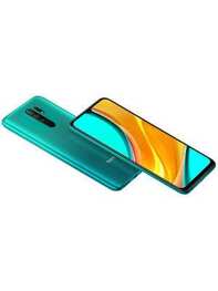 XiaomiRedmi9Prime_7"