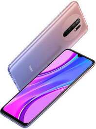 XiaomiRedmi9Prime128GB_7"