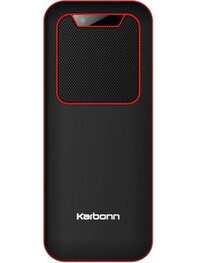 https://images.hindustantimes.com/tech/htmobile4/P35014/images/Design/139474-v1-karbonn-kx28-mobile-phone-large-2.jpg